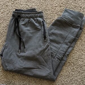 listing-status-banner